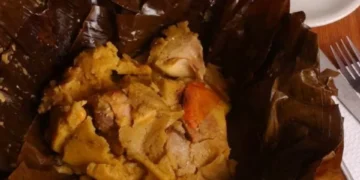 ¿Qué significa para la psicología que un colombiano no le guste el tamal, según la IA?