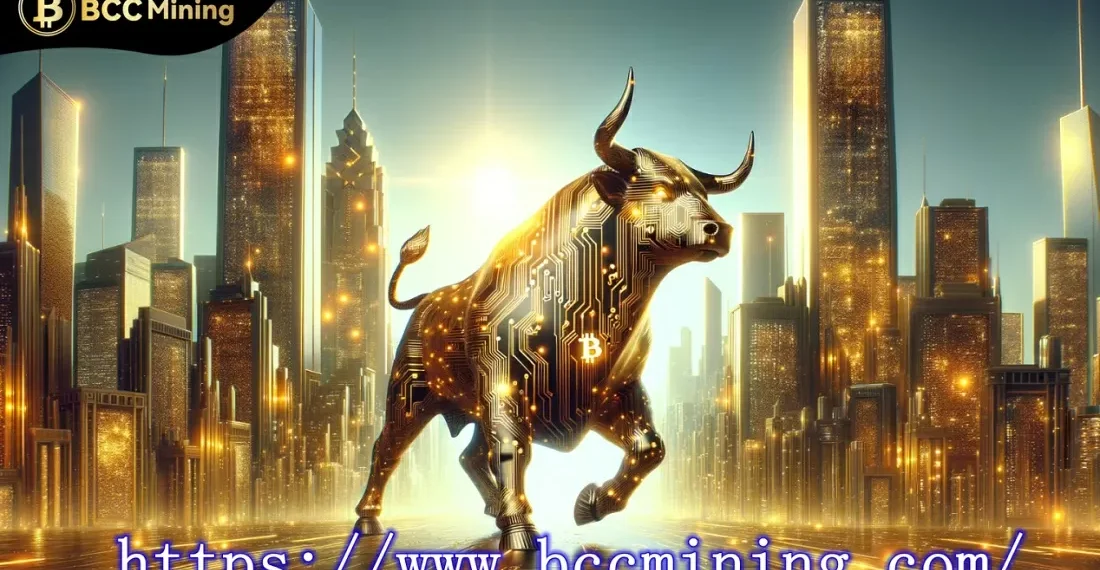 Ganhe $77.070 por dia com a aplicação móvel BCCMINING, mineração gratuita: Dogecoin, Bitcoin e Litecoin