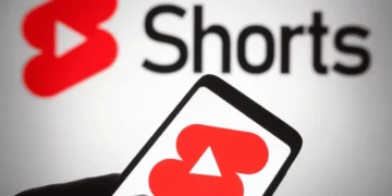 Google vai disponibilizar Veo 3 no YouTube Shorts