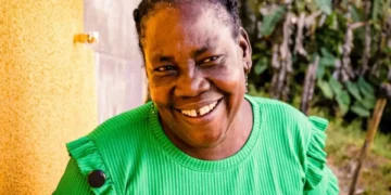 Colpensiones: esta es la fecha límite para quienes están con Régimen de Transición