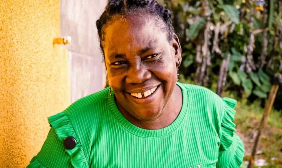 Colpensiones: esta es la fecha límite para quienes están con Régimen de Transición