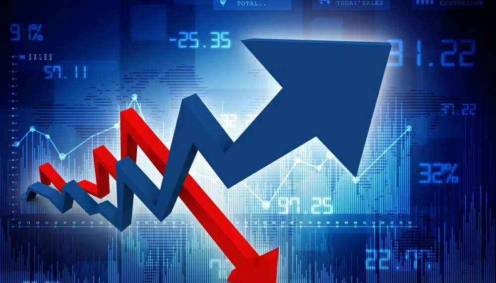 Redução das tensões no Oriente Médio ameniza pressão sobre juros no Brasil e nos EUA