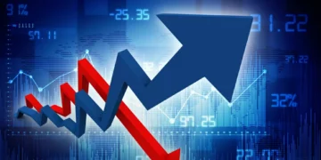 Redução das tensões no Oriente Médio ameniza pressão sobre juros no Brasil e nos EUA