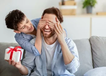 ¿Sin planes para el Día del Padre? Opciones en Bogotá para celebrar a papá