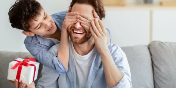 ¿Sin planes para el Día del Padre? Opciones en Bogotá para celebrar a papá