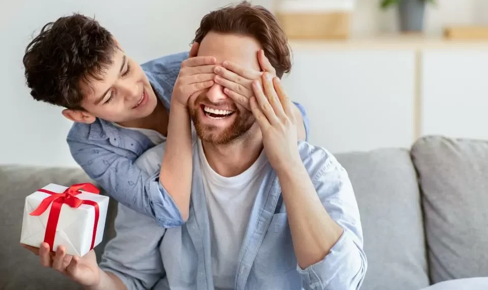 ¿Sin planes para el Día del Padre? Opciones en Bogotá para celebrar a papá