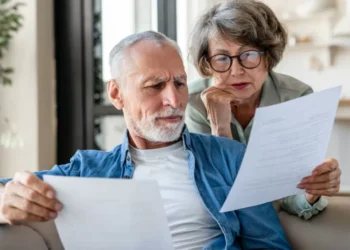 Reforma pensional: ¿las pensiones ya reconocidas están riesgo? Colpensiones respondió