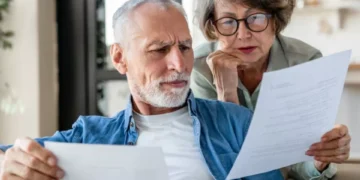 Reforma pensional: ¿las pensiones ya reconocidas están riesgo? Colpensiones respondió