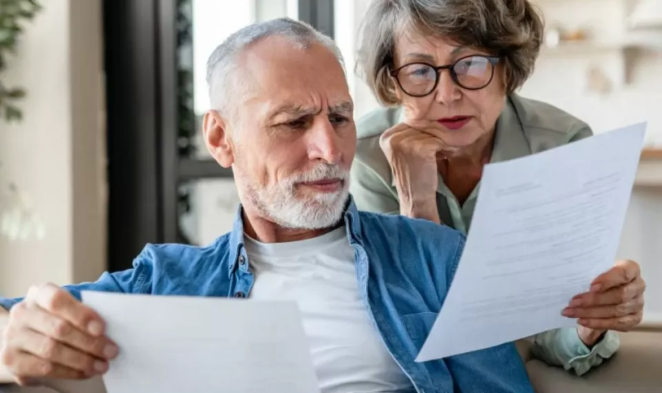 Reforma pensional: ¿las pensiones ya reconocidas están riesgo? Colpensiones respondió