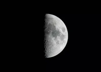 “Culpado” por fracasso de sonda na Lua é revelado
