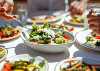 Ranking de los 10 platos más exquisitos del mundo: Colombia está en la lista