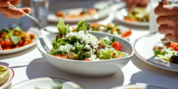 Ranking de los 10 platos más exquisitos del mundo: Colombia está en la lista