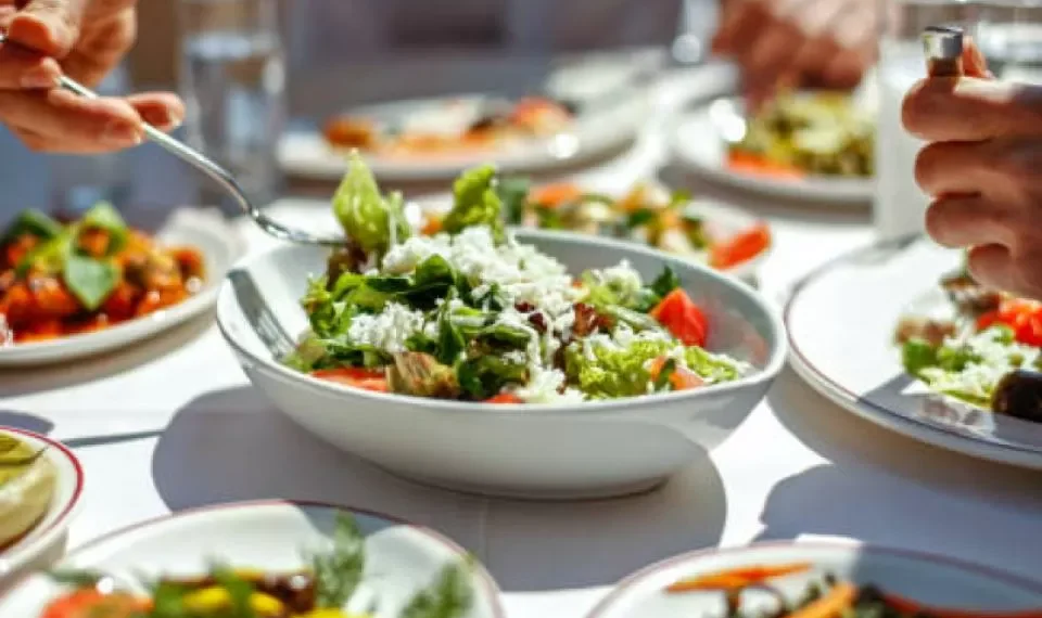 Ranking de los 10 platos más exquisitos del mundo: Colombia está en la lista