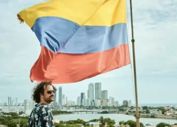 ¿Cuál es el apellido ‘más raro’ en Colombia? La IA ya tiene a su elegido
