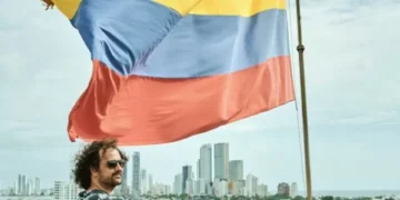 ¿Cuál es el apellido ‘más raro’ en Colombia? La IA ya tiene a su elegido