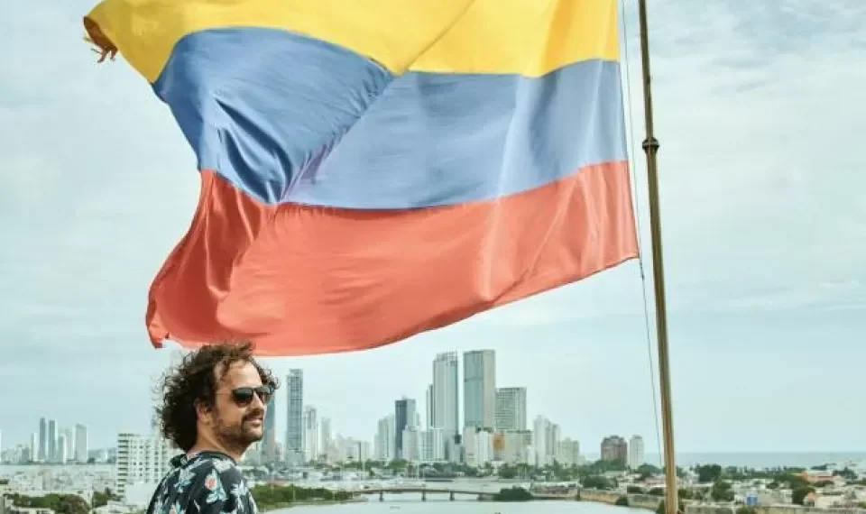 ¿Cuál es el apellido ‘más raro’ en Colombia? La IA ya tiene a su elegido