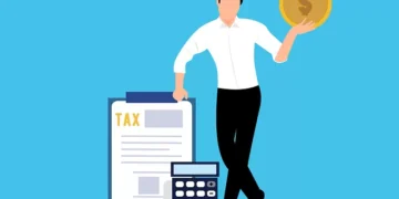 Tributação de LCAs e LCIs: tributarista alerta para risco jurídico da nova medida