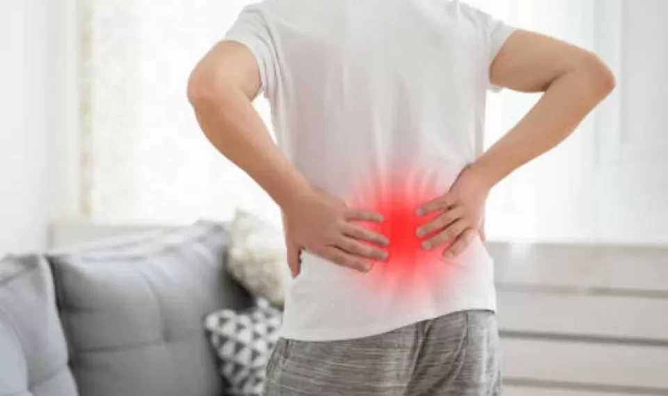 Anótelo: ¿cuáles son los síntomas cuando los riñones no están funcionando bien?