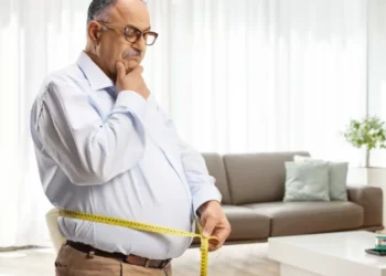 Las 5 cosas que seguro están afectando su peso (y ni siquiera las imagina)