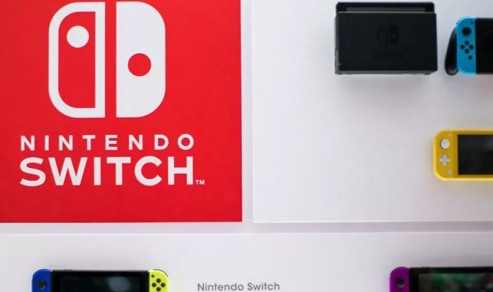 Nintendo Switch 2: precios, características y disponibilidad global