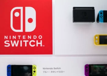 Nintendo Switch 2: precios, características y disponibilidad global