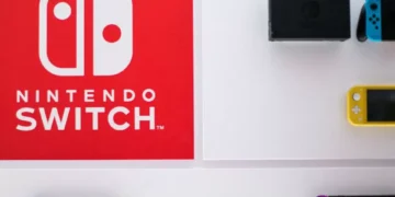 Nintendo Switch 2: precios, características y disponibilidad global