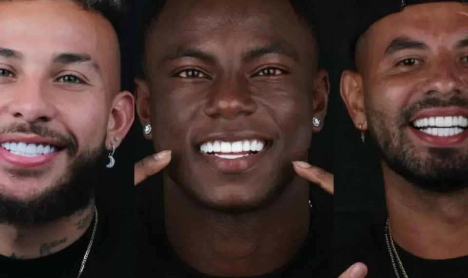 Así influye la salud dental en el rendimiento de los futbolistas colombianos