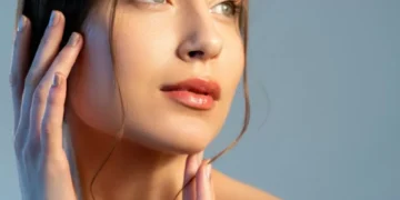 Para cuidarse desde los 25 años: los 5 alimentos con mayor colágeno para la piel