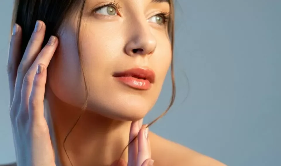 Para cuidarse desde los 25 años: los 5 alimentos con mayor colágeno para la piel