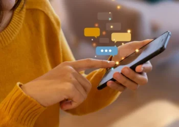 WhatsApp lanzará esta nueva actualización con la que usuarios recibirán mucha ayuda
