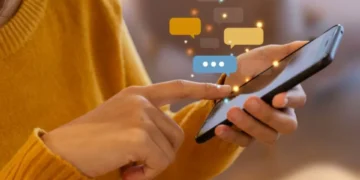 WhatsApp lanzará esta nueva actualización con la que usuarios recibirán mucha ayuda