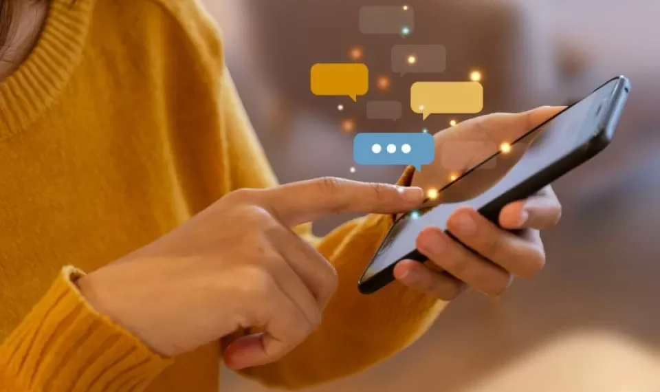 WhatsApp lanzará esta nueva actualización con la que usuarios recibirán mucha ayuda