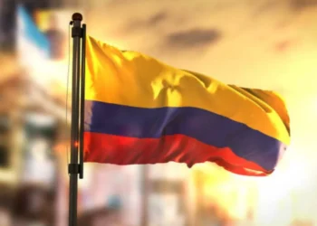 Esta es la ciudad de Colombia ‘más impresionante’ para los turistas, según la IA
