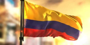 Esta es la ciudad de Colombia ‘más impresionante’ para los turistas, según la IA