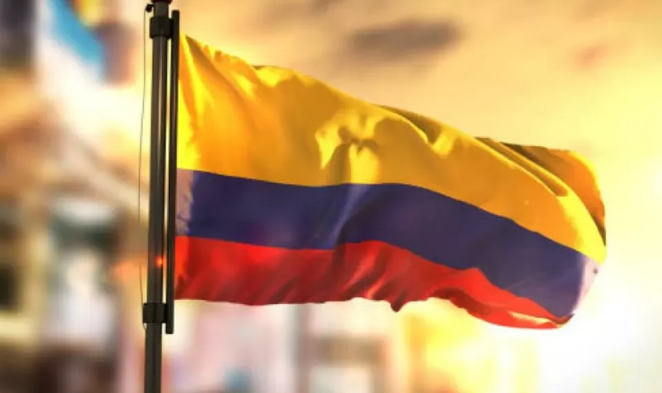 Esta es la ciudad de Colombia ‘más impresionante’ para los turistas, según la IA