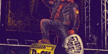 Todo listo para Rock al Parque: horario, cartelera y artistas