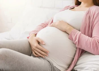 Consumo de álcool na gravidez afeta cérebro do bebê, aponta estudo brasileiro