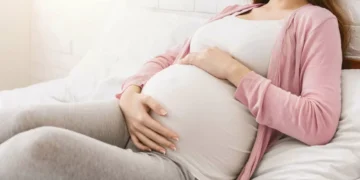 Consumo de álcool na gravidez afeta cérebro do bebê, aponta estudo brasileiro