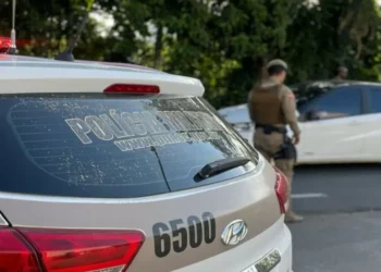 Polícia Militar de Timbó divulga balanço com 7 prisões e 97 atendimentos em uma semana