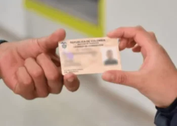 Cómo obtener su licencia de conducir en Colombia: 6 requisitos indispensables