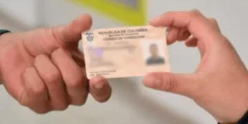 Cómo obtener su licencia de conducir en Colombia: 6 requisitos indispensables