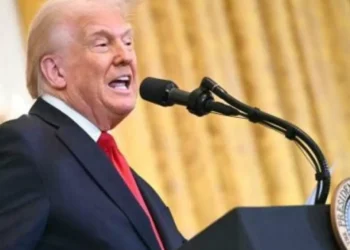 ¿Vuelven las visas de para estudiantes? Esto dijo el gobierno de Donald Trump