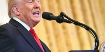 ¿Vuelven las visas de para estudiantes? Esto dijo el gobierno de Donald Trump