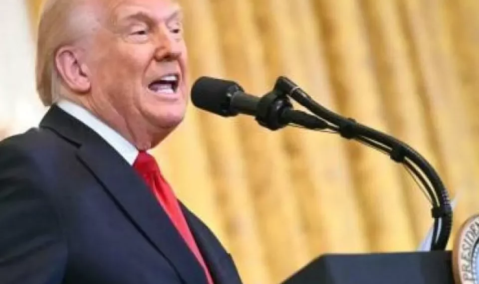 ¿Vuelven las visas de para estudiantes? Esto dijo el gobierno de Donald Trump