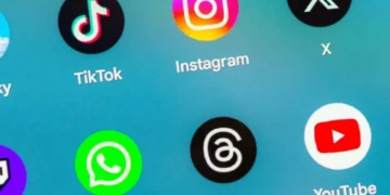 WhatsApp 2025: este es el verdadero significado del cifrado de extremo a extremo