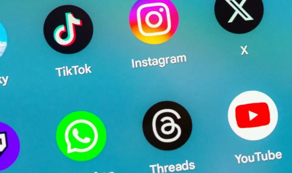 WhatsApp 2025: este es el verdadero significado del cifrado de extremo a extremo