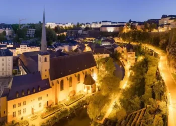 Los países europeos que no nos exigen visa: requisitos que debe cumplir para visitarlos