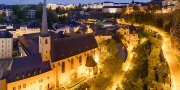 Los países europeos que no nos exigen visa: requisitos que debe cumplir para visitarlos