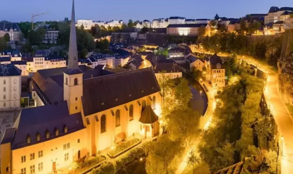 Los países europeos que no nos exigen visa: requisitos que debe cumplir para visitarlos