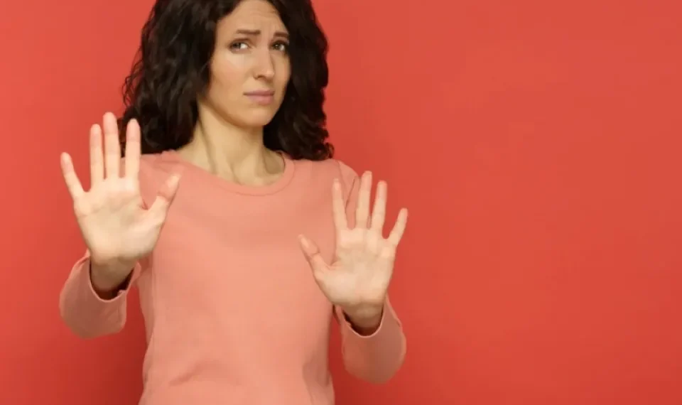 Quita la resaca y la gripe: la sopa colombiana que pocos quieren probar por su sabor